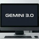 Gemini 3.0