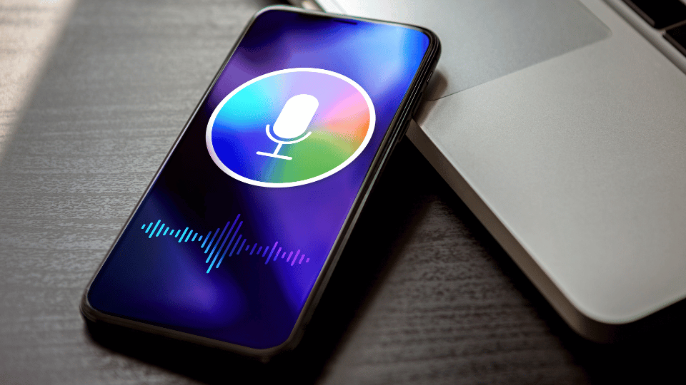 Some examples of ANI are voice-activated virtual assistants, such as Siri, Alexa, and Google Assistant.