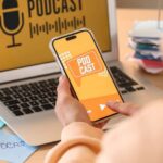 podcasts_webinars_promote_your_research