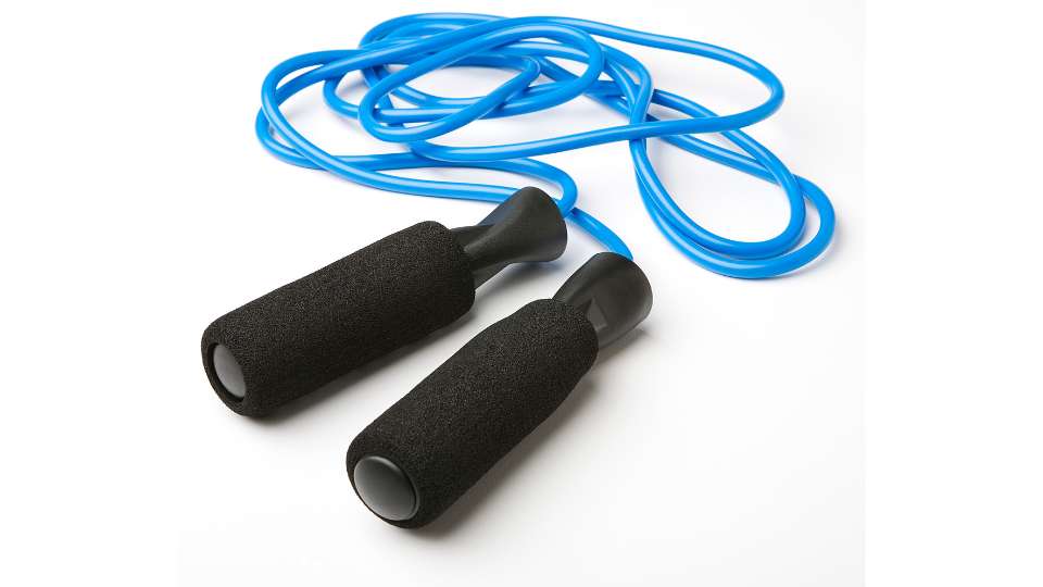 Pack resistance bands as essential on-the-go workout gear to stay active during conferences, ensuring full-body strength without sacrificing luggage space.