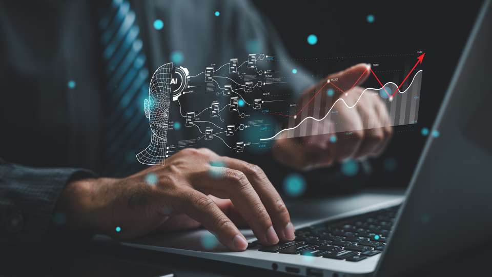 Discover 12 best ChatGPT alternatives designed to help PhD students streamline their research, avoid fake citations, and write their thesis faster.