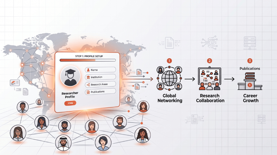 step_1_building_strong_academic_profile_researchmate
